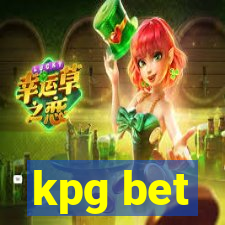 kpg bet